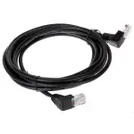 PATCHCORD RJ45/3.0-KK/B 3.0 m