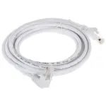 PATCHCORD RJ45/3.0-PK/W 3.0 m