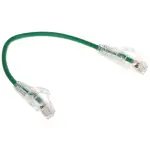 PATCHCORD RJ45/6/0.2-G-THIN 0.2 m