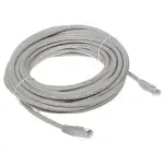 PATCHCORD RJ45/6/10-GREY 10 m Lanberg