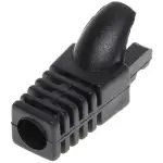 OSŁONA WEWNĘTRZNA WTYKU RJ-45 RJ45/WP-C/INF