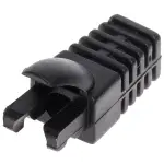 OSŁONA WEWNĘTRZNA WTYKU RJ-45 RJ45/WP-C/INF