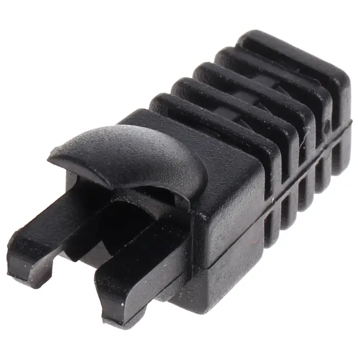 OSŁONA WEWNĘTRZNA WTYKU RJ-45 RJ45/WP-C/INF