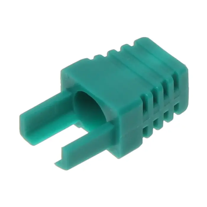 OSŁONA WEWNĘTRZNA WTYKU RJ-45 RJ45/WP-G/IN