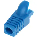 OSŁONA WEWNĘTRZNA WTYKU RJ-45 RJ45/WP-N/INF