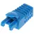 OSŁONA WEWNĘTRZNA WTYKU RJ-45 RJ45/WP-N/INF