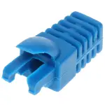 OSŁONA WEWNĘTRZNA WTYKU RJ-45 RJ45/WP-N/INF*P100