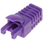 OSŁONA WEWNĘTRZNA WTYKU RJ-45 RJ45/WP-P/INF