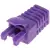 OSŁONA WEWNĘTRZNA WTYKU RJ-45 RJ45/WP-P/INF