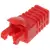 OSŁONA WEWNĘTRZNA WTYKU RJ-45 RJ45/WP-R/INF