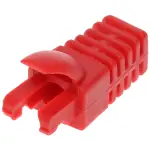 OSŁONA WEWNĘTRZNA WTYKU RJ-45 RJ45/WP-R/INF*P100