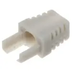 OSŁONA WEWNĘTRZNA WTYKU RJ-45 RJ45/WP-S/IN