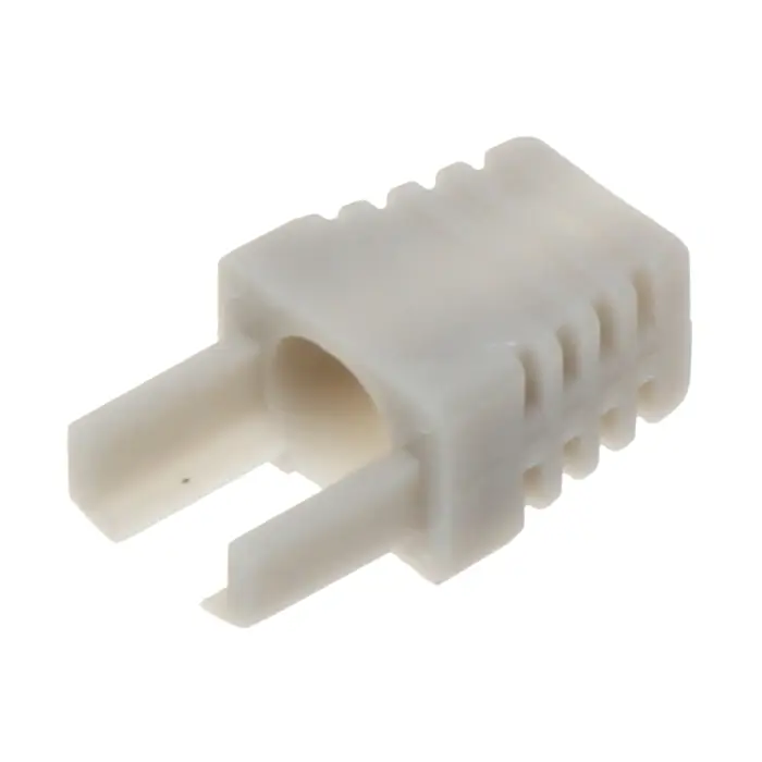 OSŁONA WEWNĘTRZNA WTYKU RJ-45 RJ45/WP-S/IN