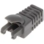 OSŁONA WEWNĘTRZNA WTYKU RJ-45 RJ45/WP-S/INF