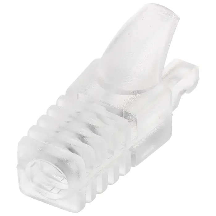 OSŁONA WEWNĘTRZNA WTYKU RJ-45 RJ45/WP-T/INF