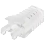 OSŁONA WEWNĘTRZNA WTYKU RJ-45 RJ45/WP-T/INF