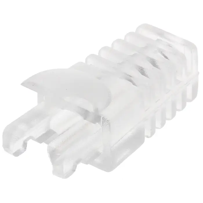 OSŁONA WEWNĘTRZNA WTYKU RJ-45 RJ45/WP-T/INF