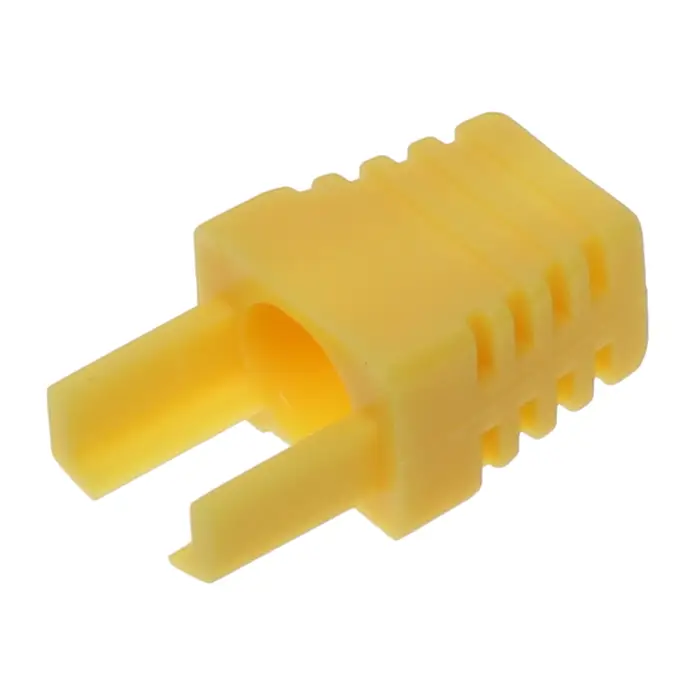 OSŁONA WEWNĘTRZNA WTYKU RJ-45 RJ45/WP-Y/IN