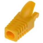 OSŁONA WEWNĘTRZNA WTYKU RJ-45 RJ45/WP-Y/INF