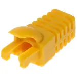 OSŁONA WEWNĘTRZNA WTYKU RJ-45 RJ45/WP-Y/INF