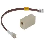 KABEL RJ/PIN3 SATEL