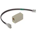KABEL RJ/PIN5-LCD SATEL