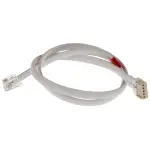 KABEL RJ/PIN5 SATEL
