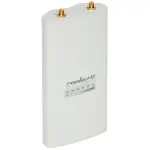 STACJA BAZOWA ROCKET-M2 UBIQUITI