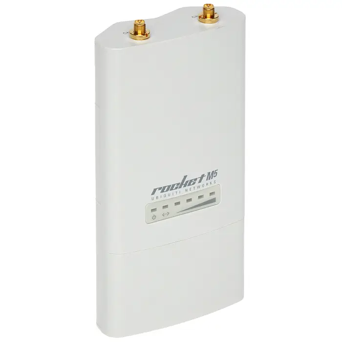 STACJA BAZOWA ROCKET-M2 UBIQUITI