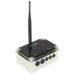 INTELIGENTNY STEROWNIK BRAM ROLOWANYCH ROLLERGATE/BLEBOX Wi-Fi, 230 V AC