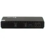 ZASILACZ UPS ROUTERUPS-15 15 W 5 V / 9 V / 12 V DC IPS