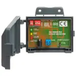 ODBIORNIK RADIOWY RS-485RF/RX