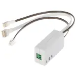 KONWERTER RS232-RSTTL SATEL