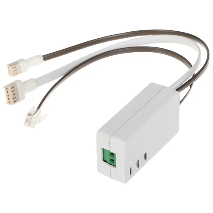 KONWERTER RS232-RSTTL SATEL
