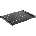 PÓŁKA WYSUWANA RSR19-1U-350B STALFLEX