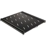 PÓŁKA WYSUWANA RSR19-1U-550B STALFLEX