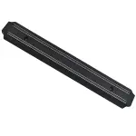LISTWA MAGNETYCZNA RUHHY-1590 RUHHY
