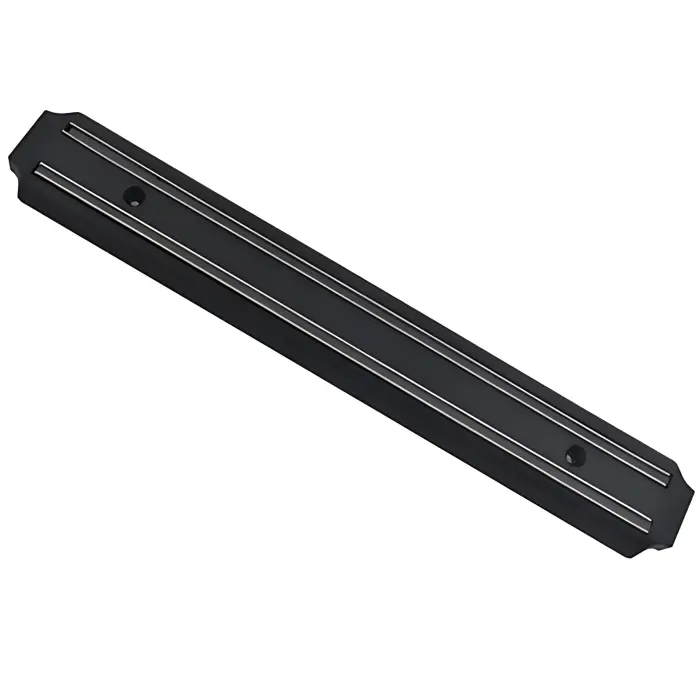 LISTWA MAGNETYCZNA RUHHY-1590 RUHHY