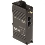 ROUTER RUT140 Wi-Fi 2.4 GHz 300 Mb/s Teltonika