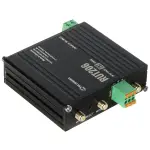 ROUTER 4G LTE RUT206 2.4 GHz 300 Mb/s Teltonika