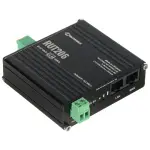 ROUTER 4G LTE RUT206 2.4 GHz 300 Mb/s Teltonika