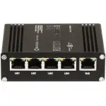 ROUTER RUT301 Teltonika