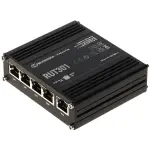 ROUTER RUT301 Teltonika