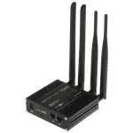 PUNKT DOSTĘPOWY 4G+ LTE +ROUTER RUT361 2.4 GHz 300 Mb/s Teltonika