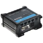 PUNKT DOSTĘPOWY 4G LTE +ROUTER RUT956 Dual SIM 2.4 GHz 300 Mb/s Teltonika