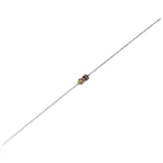 REZYSTOR RW-1.1K/THT*P100 1.1 kΩ