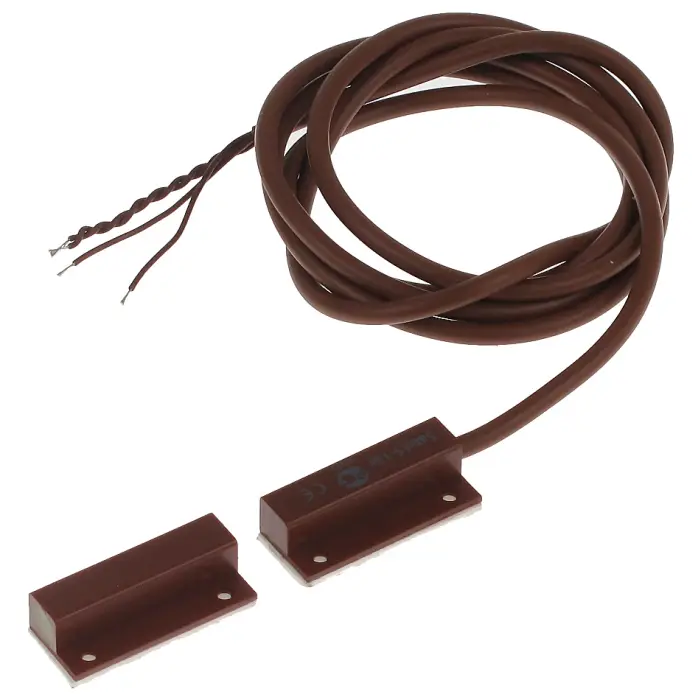 KONTAKTRON S-1-BR SATEL