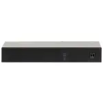 SWITCH POE S-108 8-PORTOWY PULSAR