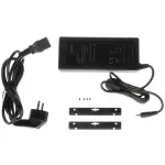 SWITCH POE S-108 8-PORTOWY PULSAR