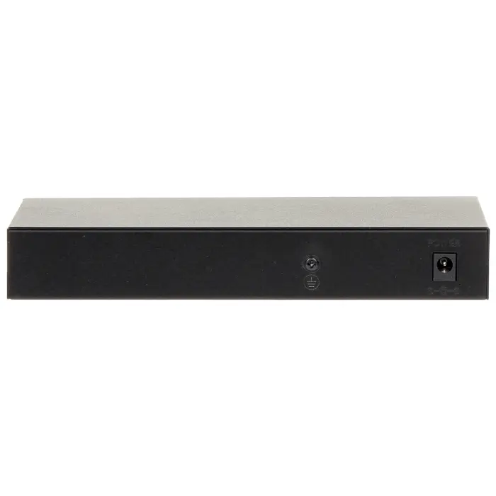 SWITCH POE S-108 8-PORTOWY PULSAR